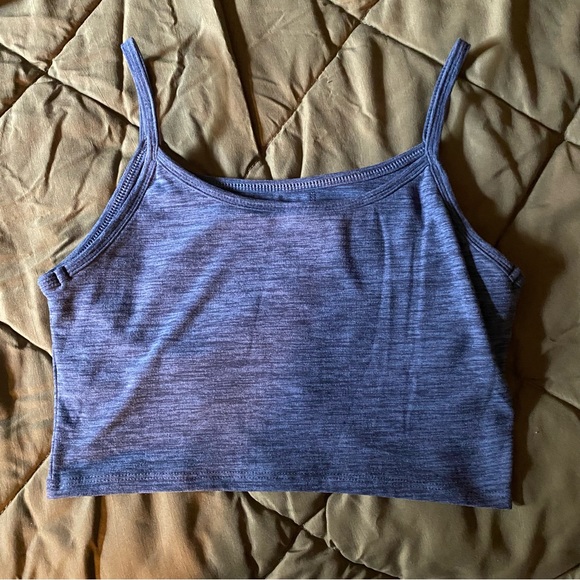 Tank Top - Picture 3 of 5